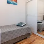 Paty&inky Apartamento