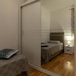Paty&inky Apartamento Trogir