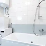 Paty&inky Apartamento Trogir