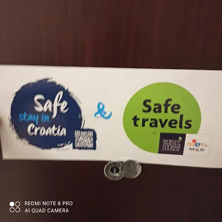 Paty&inky تروغير