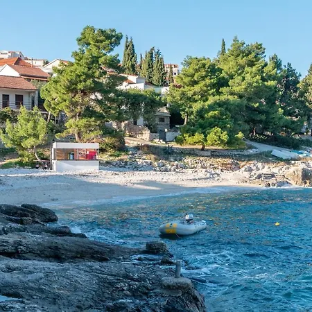 Paty&inky Appartement