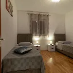 Appartement Paty&inky