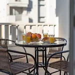 Appartement Paty&inky Trogir