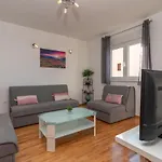 Appartement Paty&inky